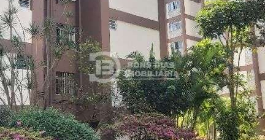 Apartamento de 2 dormitorios a venda no Jardim Artur Alvim - Sao Paulo