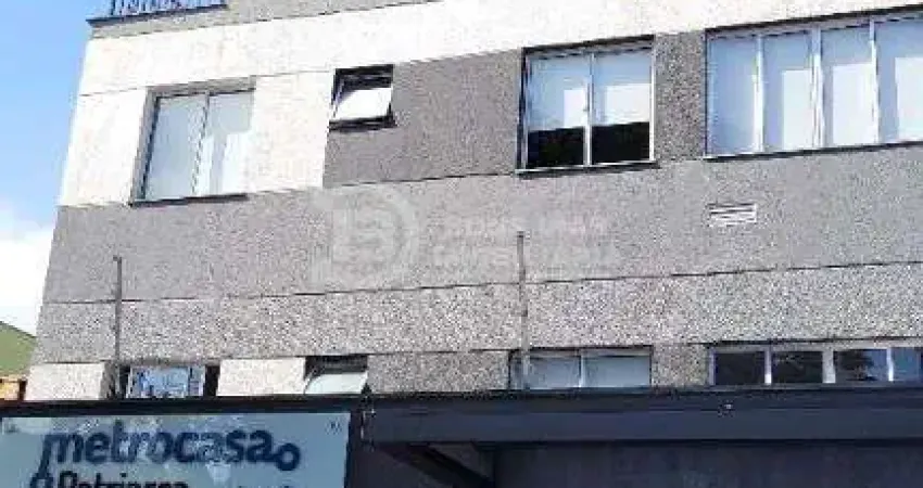 Oportunidade imperdivel! Studio a venda na Vila Re, Sao Paulo