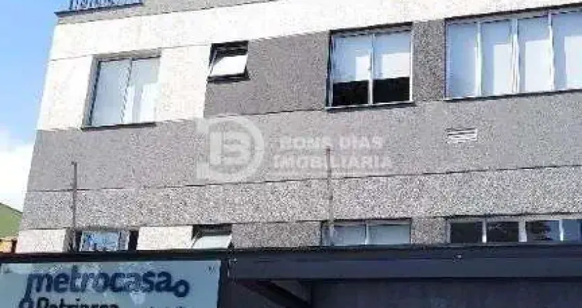 Oportunidade imperdivel! studio a venda na vila re, sao paulo