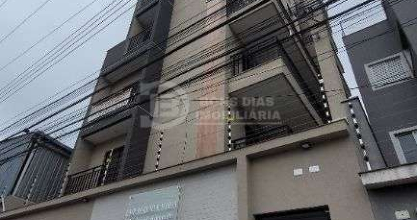 Lindo Apartamento a Venda 02 quartos proximo ao metro  Artur Alvim, Sao Paulo