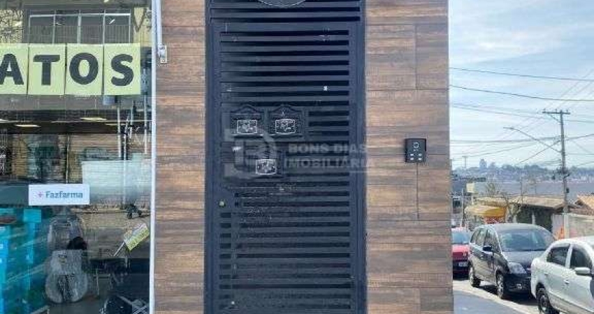 Sala comercial para alugar na Rua Itinguçu, 991, Vila Ré, São Paulo