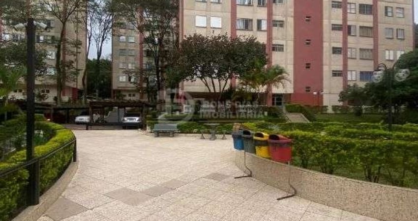 Apartamento Padrao para Alugar no Jardim Nordeste, Sao Paulo