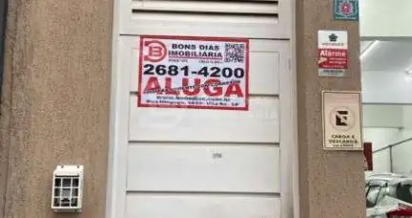 Casa para alugar na Vila Re em Sao Paulo - 2 dormitorios