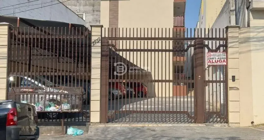 Casa para alugar na Vila Re - Sao Paulo | 2 dormitorios | Aceita pet