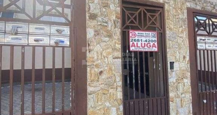 Casa para alugar em Condominio na Vila Re, Sao Paulo