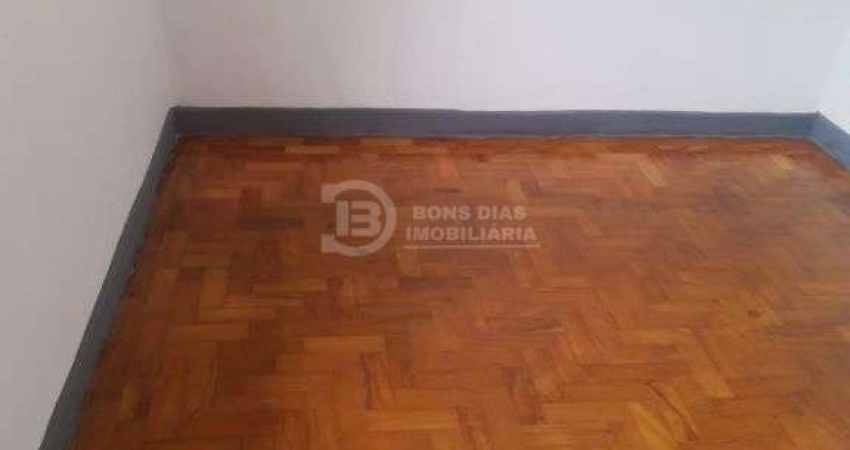 Casa a venda - 3 residencias - 1 vaga de garagem - Vila Matilde