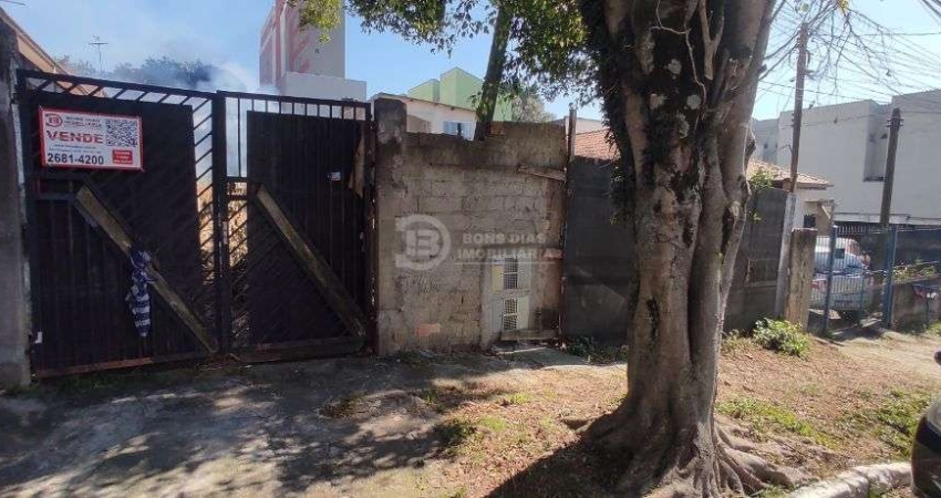 Terreno 10 x 50 a Venda na Vila Re, Sao Paulo: Excelente localizacao!