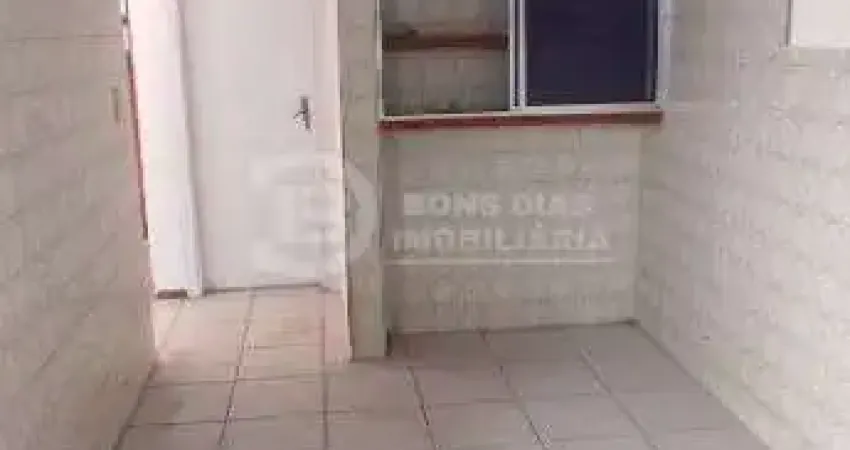 Casa em Condominio de 2 Dormitorios a Venda na Vila Re, Sao Paulo