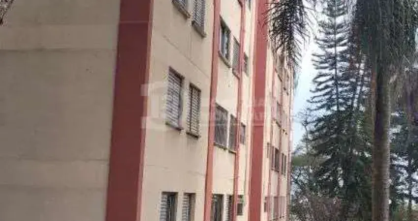 Apartamento de 2 dormitorios no Jardim Nordeste, Sao Paulo