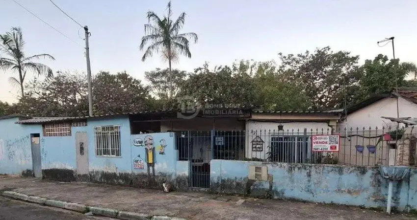 Casa com 3 quartos à venda na Vila Ré, São Paulo 