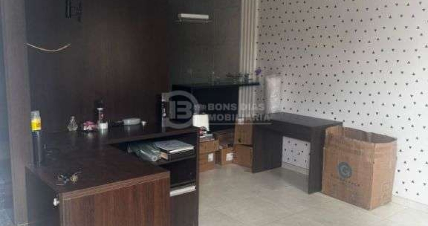 Sobrado condominio a venda - 2 suites e 2 vagas de garagem - Vila Matilde