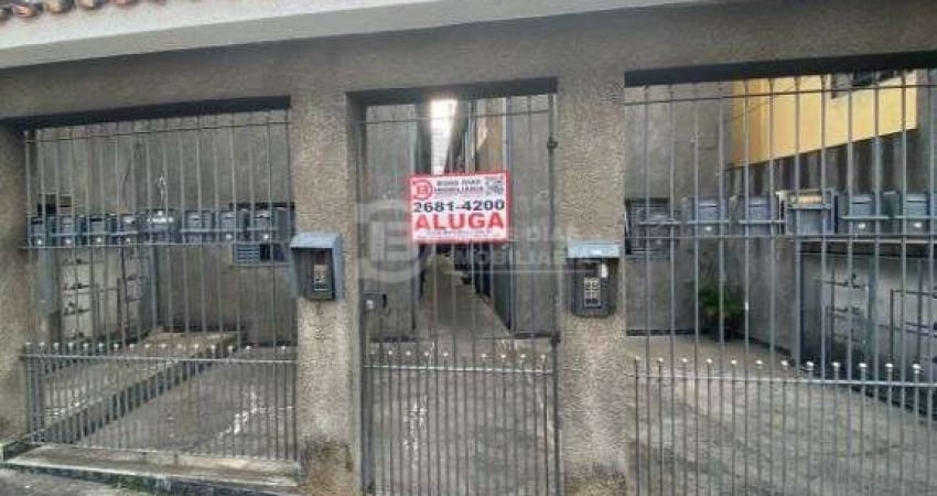 Casa padrao para alugar na Vila Re, Sao Paulo - Ideal para casais ou solteiros!