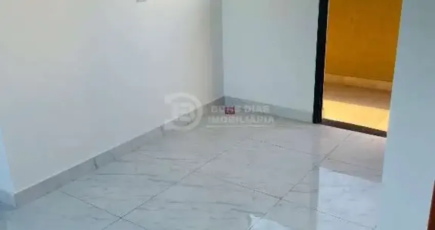 Apartamento de 2 dormitorios na vila esperanca, sao paulo - imperdivel!