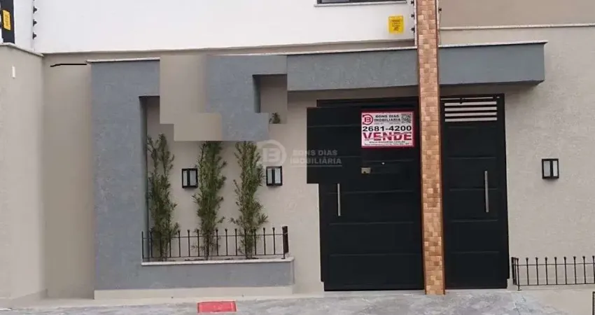 Cobertura de 2 dormitorios na vila re, sao paulo - aproveite!