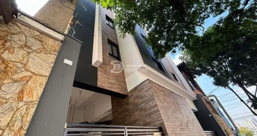 Apartamento padrao de 2 dormitorios na vila aricanduva, sao paulo