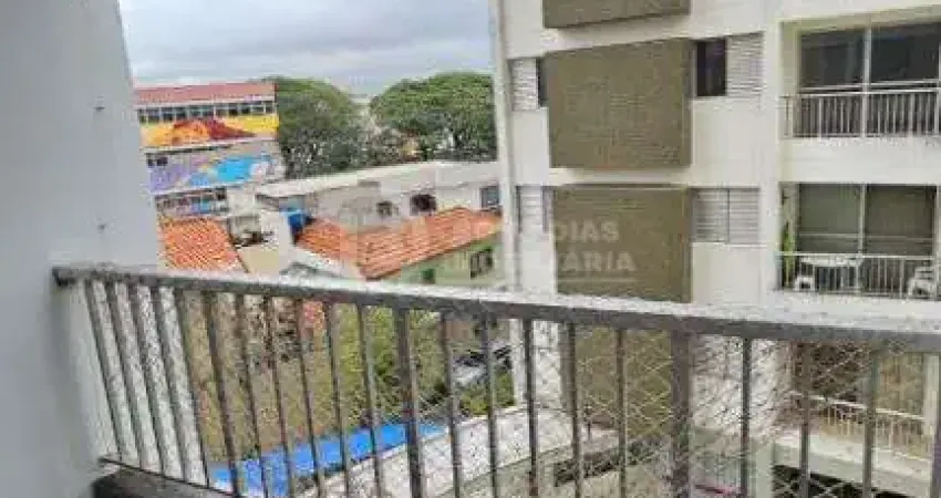 Conheca os melhores apartamentos a venda na penha de franca - sao paulo!