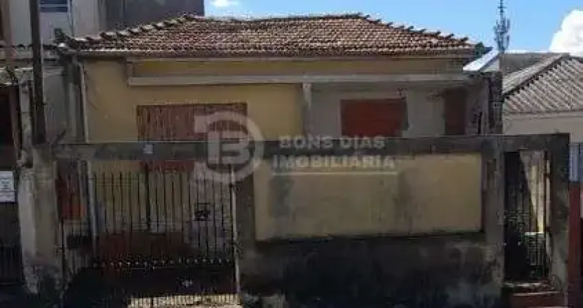 Casa com 2 quartos à venda na Vila Ré, São Paulo 