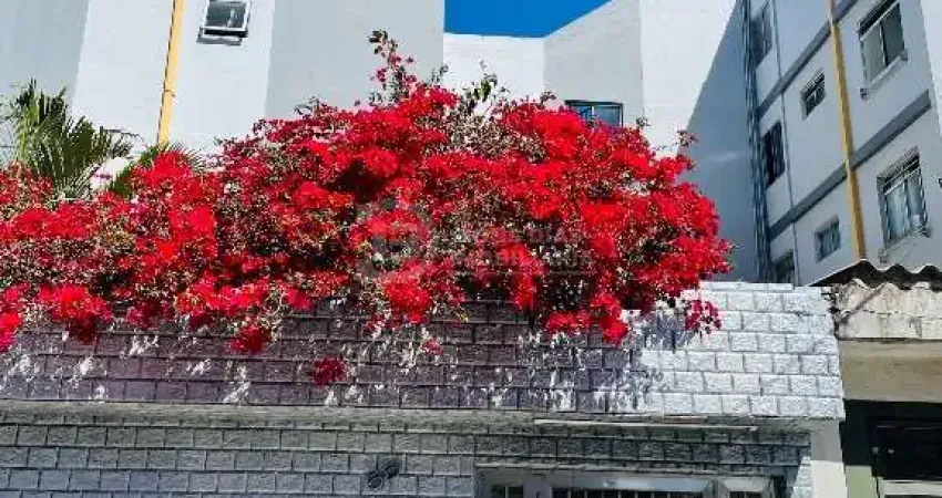Apartamento a venda em conjunto residencial jose bonifacio, sao paulo