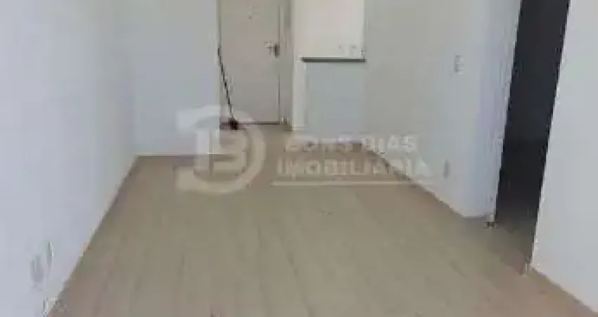 Apartamento com 2 quartos à venda na Vila Ré, São Paulo 