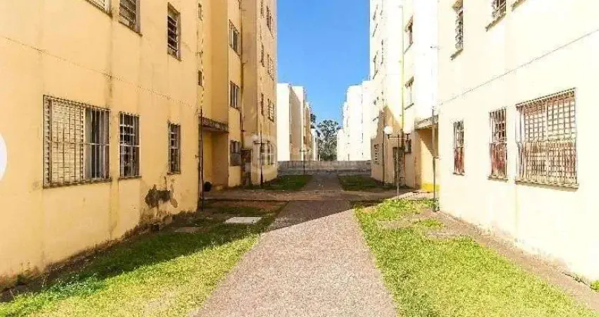Apartamento padrao a venda em conjunto residencial jose bonifacio, sao paulo