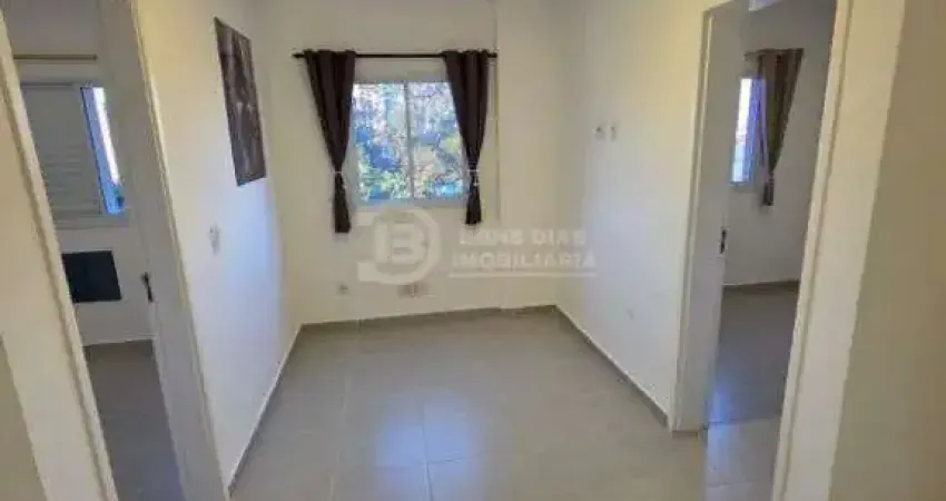 Apartamento com 2 quartos à venda na Vila Matilde, São Paulo