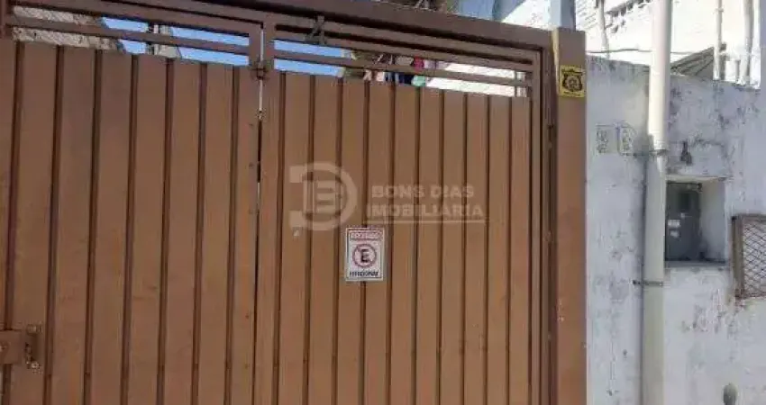 Sobrado a venda na vila re, sao paulo - 3 dormitorios, 3 banheiros, 2 cozinhas