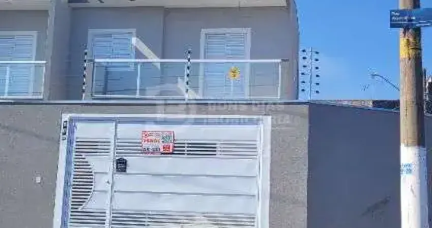 Sobrado a venda no bairro cidade patriarca, sao paulo - 03 dormitorios, 03 garagens!