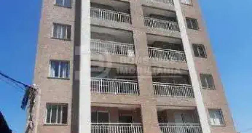 Apartamento novo a venda - 2 quartos - vila re - metro patriarca