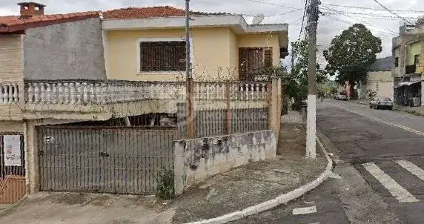 Sobrado a venda na vila re, sao paulo! aproveite essa oportunidade!