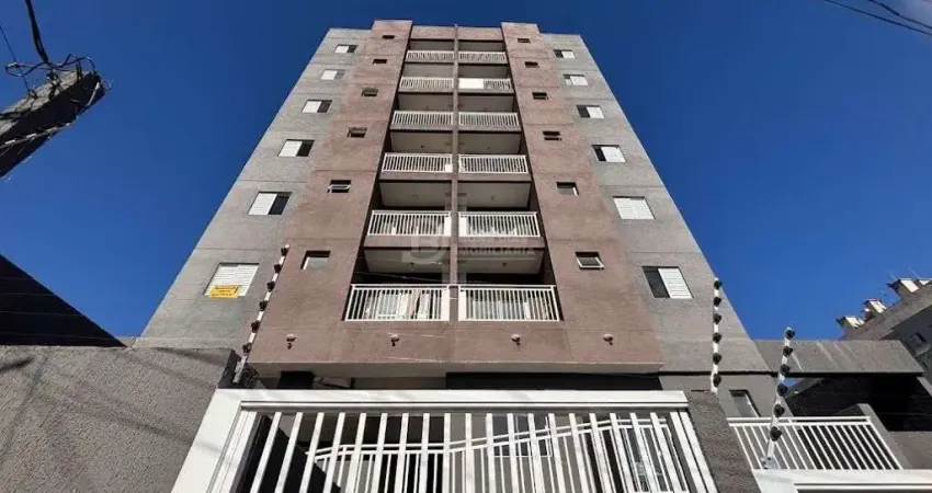 Apartamento a venda em itaquera, sao paulo: 2 dormitorios, sacada e salao de festas!