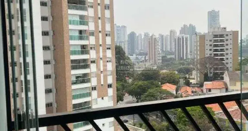 Apartamento de 3 dormitorios na vila formosa, sao paulo - excelente oportunidade!