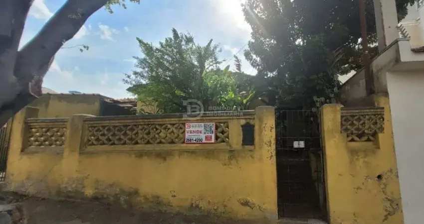 Casa com 2 quartos à venda na Vila Ré, São Paulo 