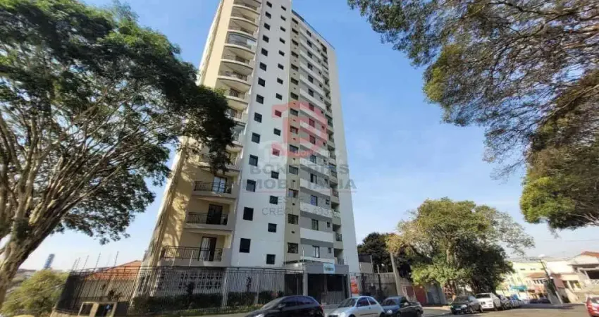 Apartamento padrao com 2 dormitorios e 1 vaga de garagem  a venda em cidade patriarca, sao paulo