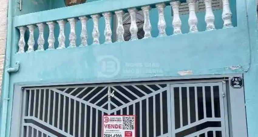 Sobrado a venda na vila re, sao paulo: 2 dormitorios, 2 garagens e muito mais!