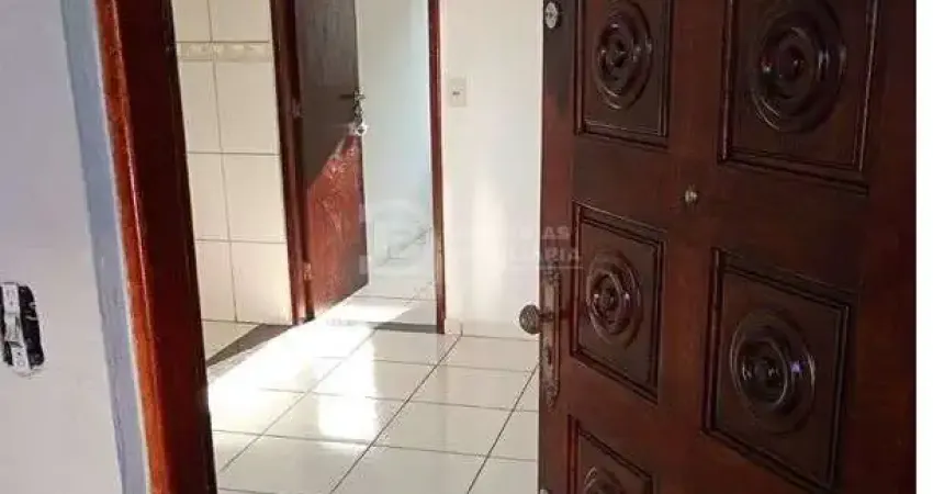 Apartamento com 2 quartos 1 vaga 45m2 a venda jardim bonifacio cohab 2