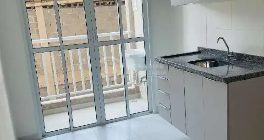 Apartamento novo a venda na vila re, sao paulo - 2 dormitorios