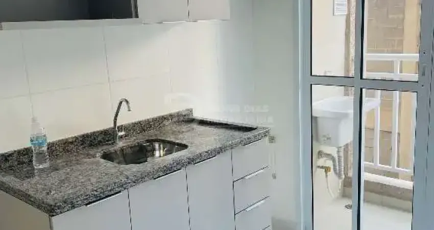 Apartamento novo a venda na vila re, sao paulo - 2 dormitorios