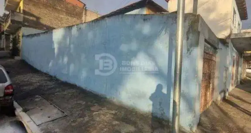 Casa a venda na vila re, sao paulo - 3 dormitorios, 2 cozinhas e 2 garagens