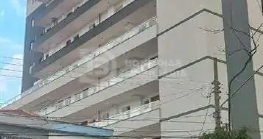 Apartamento 2 quartos 40m2 a venda em cidade patriarca, sao paulo