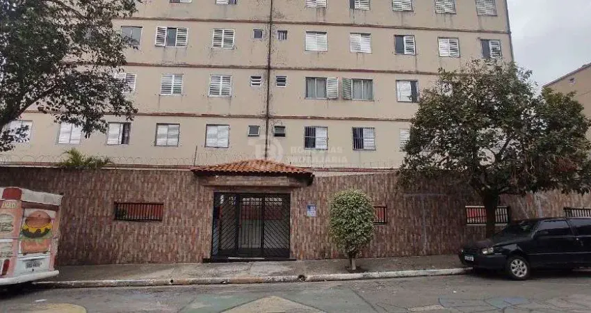 Apartamento de 3 quartos e 1 vaga de garagem  a venda, artur alvim
