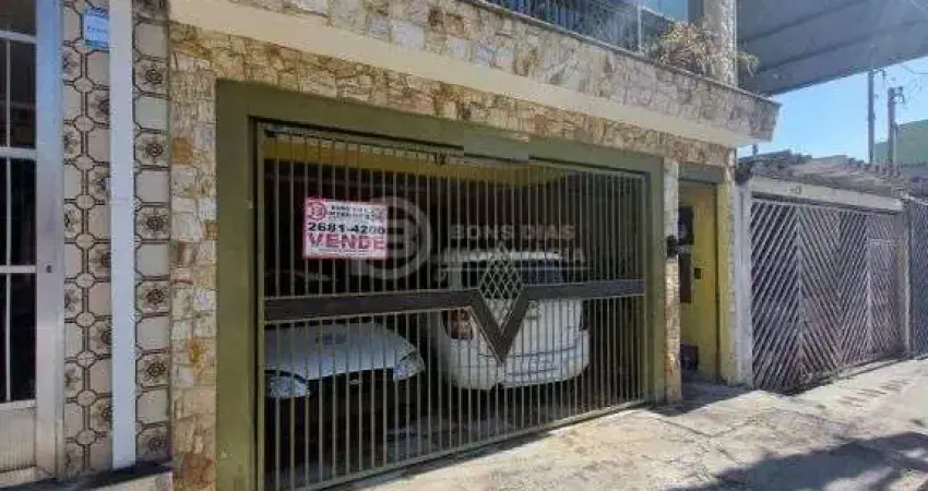 Sobrado de 2 suites a venda na vila re, sao paulo: uma oportunidade unica!