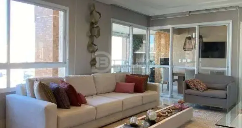 Apartamento alto padrao a venda - 4 quartos sendo 3 suites e 4 vagas de garagem - tatuape