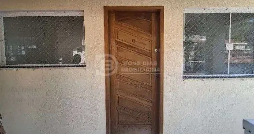 Apartamento a venda na vila re, sao paulo - 1 dormitorio e otima localizacao!