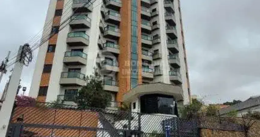Cobertura duplex de 3 dormitorios  e 6 vagas na vila formosa, sao paulo