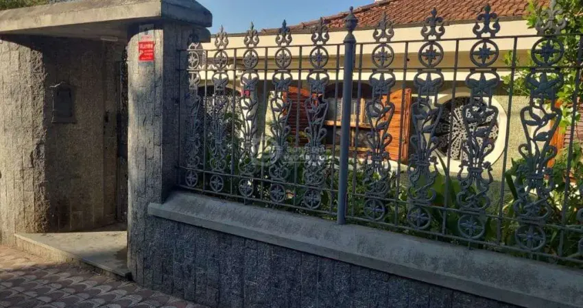 Casa com 2 quartos à venda no Penha De França, São Paulo 