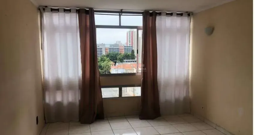 Apartamento com 3 quartos à venda na Mooca, São Paulo 