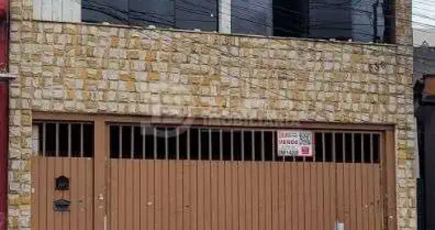 Sobrado de 03 dormitorios na vila curuca, sao paulo - imperdivel!