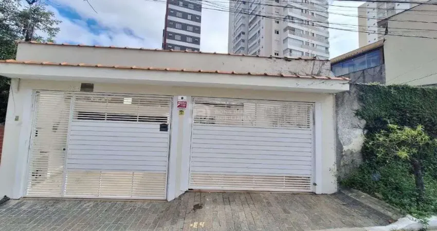 Casa terrea  com 2 suites na vila ema, sao paulo - otima oportunidade!