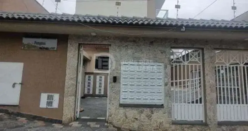 Apartamento moderno de 1 dormitorio a venda na vila re, sao paulo