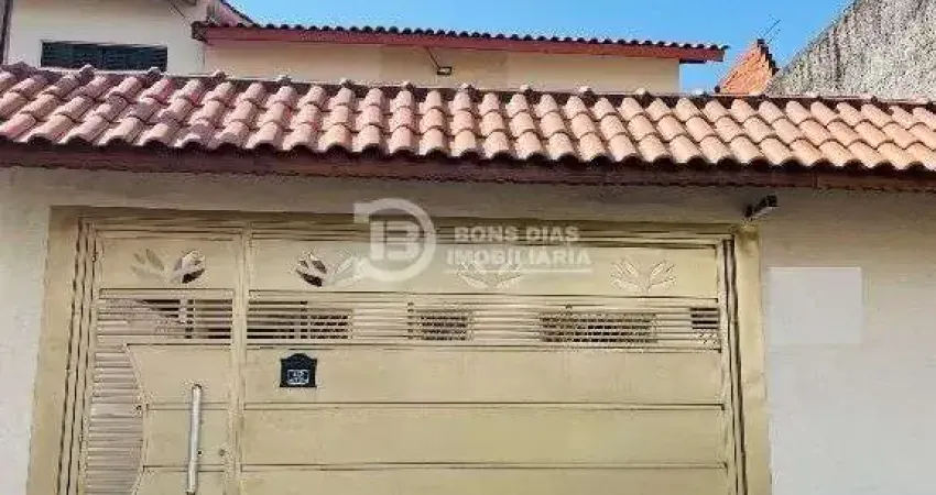 Casa a venda na vila re, sao paulo: 3 dormitorios, 2 banheiros, 2 garagens!